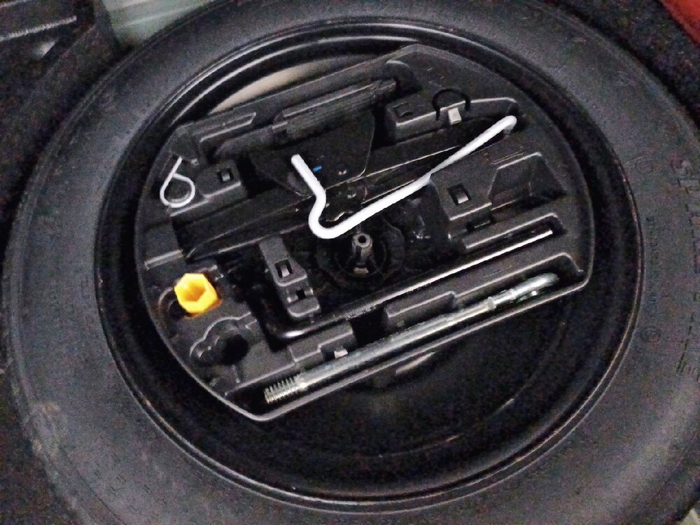 Occasion PEUGEOT 308 308 Hybrid 136 e-DCS6 - Allure