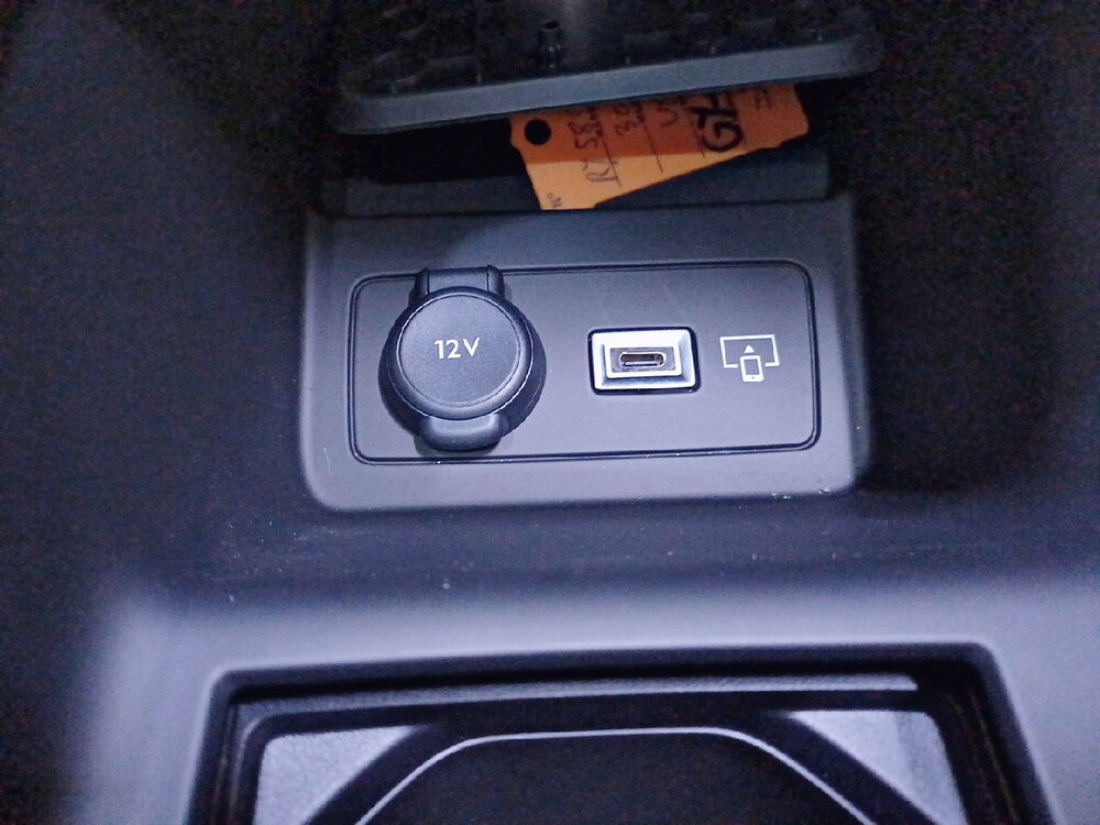 Occasion PEUGEOT 308 308 Hybrid 136 e-DCS6 - Allure