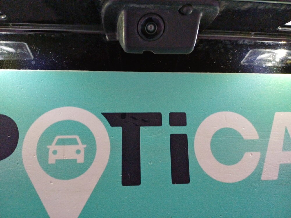 Occasion PEUGEOT 308 308 Hybrid 136 e-DCS6 - Allure