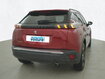 Occasion PEUGEOT 2008 2008 BlueHDi 130 S&S EAT8 - Roadtrip