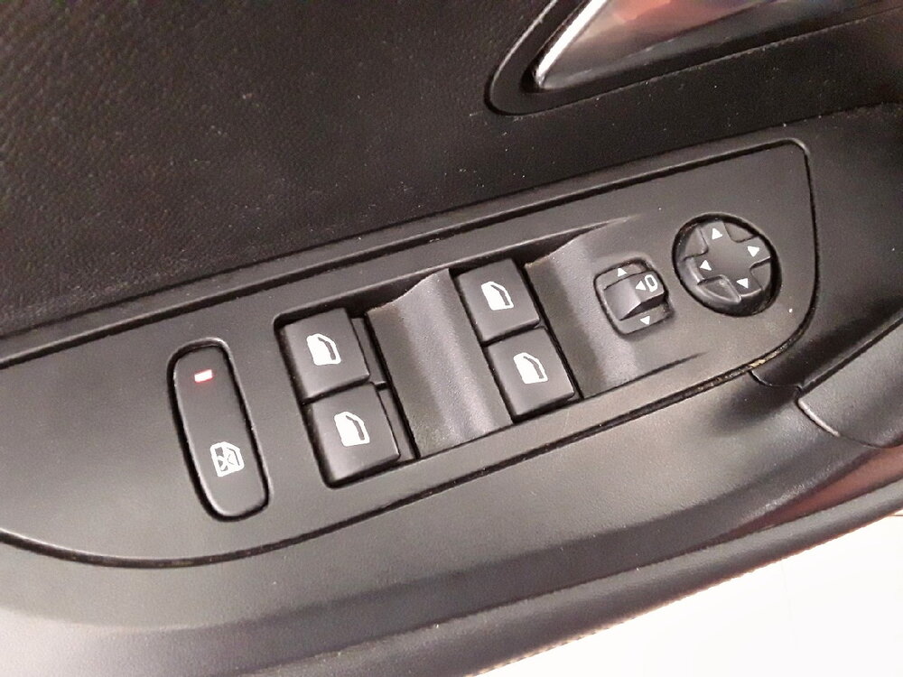 Occasion PEUGEOT 2008 2008 BlueHDi 130 S&S EAT8 - Roadtrip