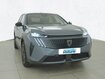Occasion PEUGEOT 3008 3008 Hybrid 136 e-DCS6 - Allure