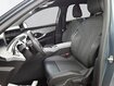 Occasion PEUGEOT 3008 3008 Hybrid 136 e-DCS6 - Allure