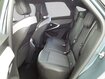 Occasion PEUGEOT 3008 3008 Hybrid 136 e-DCS6 - Allure