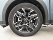 Occasion PEUGEOT 3008 3008 Hybrid 136 e-DCS6 - Allure