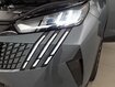 Occasion PEUGEOT 3008 3008 Hybrid 136 e-DCS6 - Allure