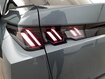 Occasion PEUGEOT 3008 3008 Hybrid 136 e-DCS6 - Allure