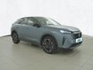 Occasion PEUGEOT 3008 3008 Hybrid 136 e-DCS6 - Allure
