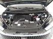 Occasion PEUGEOT 3008 3008 Hybrid 136 e-DCS6 - Allure
