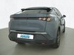 Occasion PEUGEOT 3008 3008 Hybrid 136 e-DCS6 - Allure