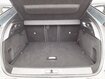Occasion PEUGEOT 3008 3008 Hybrid 136 e-DCS6 - Allure