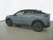 Occasion PEUGEOT 3008 3008 Hybrid 136 e-DCS6 - Allure