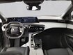 Occasion PEUGEOT 3008 3008 Hybrid 136 e-DCS6 - Allure