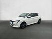 Occasion PEUGEOT 208 208 PureTech 75 S&S BVM5 - Style