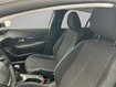 Occasion PEUGEOT 208 208 PureTech 75 S&S BVM5 - Style