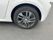 Occasion PEUGEOT 208 208 PureTech 75 S&S BVM5 - Style