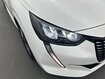 Occasion PEUGEOT 208 208 PureTech 75 S&S BVM5 - Style