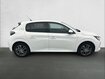 Occasion PEUGEOT 208 208 PureTech 75 S&S BVM5 - Style