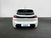 Occasion PEUGEOT 208 208 PureTech 75 S&S BVM5 - Style