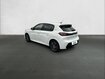 Occasion PEUGEOT 208 208 PureTech 75 S&S BVM5 - Style