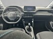 Occasion PEUGEOT 208 208 PureTech 75 S&S BVM5 - Style