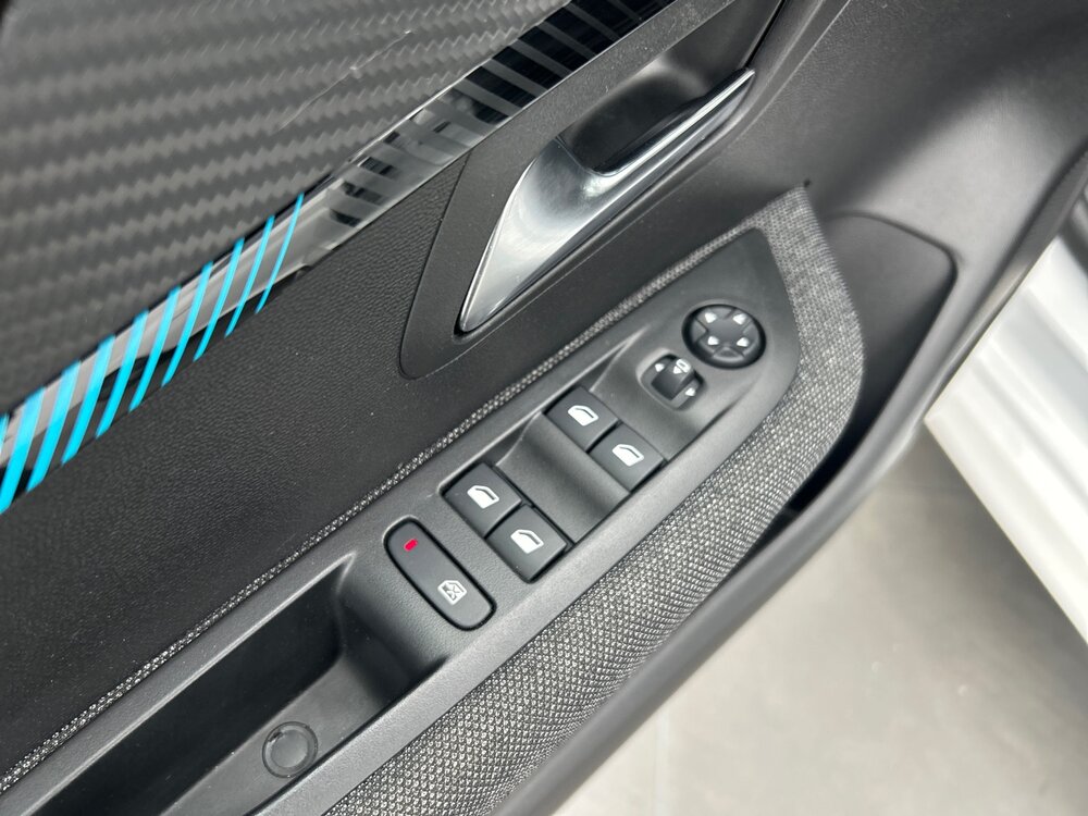 Occasion PEUGEOT 208 208 PureTech 75 S&S BVM5 - Style