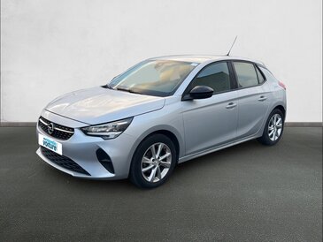 Occasion OPEL Corsa Corsa 1.2 75 ch BVM5