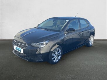 Occasion OPEL Corsa Corsa 1.2 75 ch BVM5
