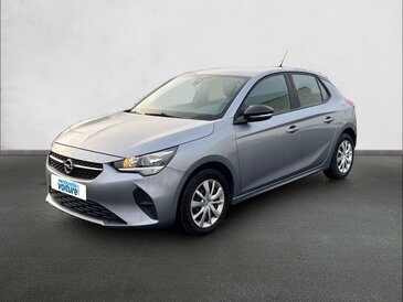 Occasion OPEL Corsa Corsa 1.2 75 ch BVM5