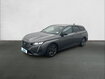 Occasion PEUGEOT 308 308 SW PureTech 130ch S&S EAT8 - Allure