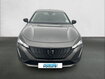 Occasion PEUGEOT 308 308 SW PureTech 130ch S&S EAT8 - Allure