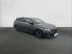 Occasion PEUGEOT 308 308 SW PureTech 130ch S&S EAT8 - Allure