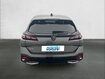 Occasion PEUGEOT 308 308 SW PureTech 130ch S&S EAT8 - Allure