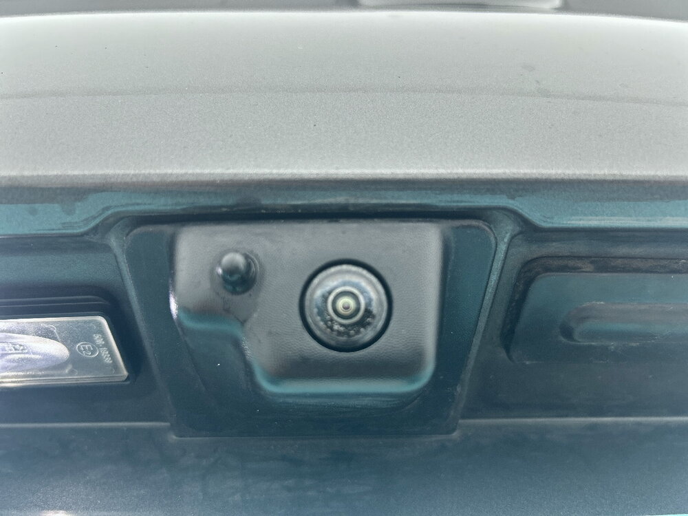 Occasion PEUGEOT 308 308 SW PureTech 130ch S&S EAT8 - Allure