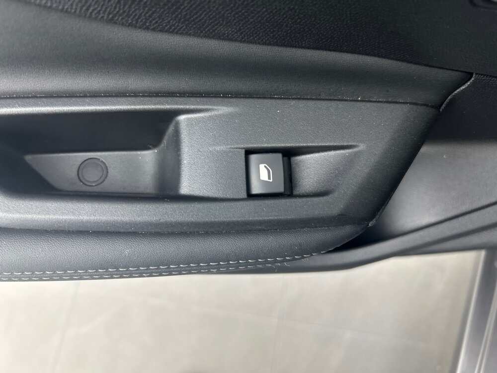 Occasion PEUGEOT 308 308 SW PureTech 130ch S&S EAT8 - Allure