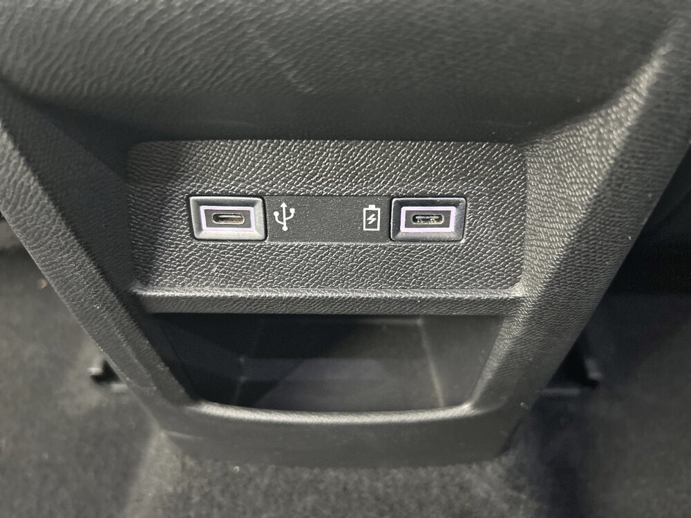 Occasion PEUGEOT 308 308 SW PureTech 130ch S&S EAT8 - Allure