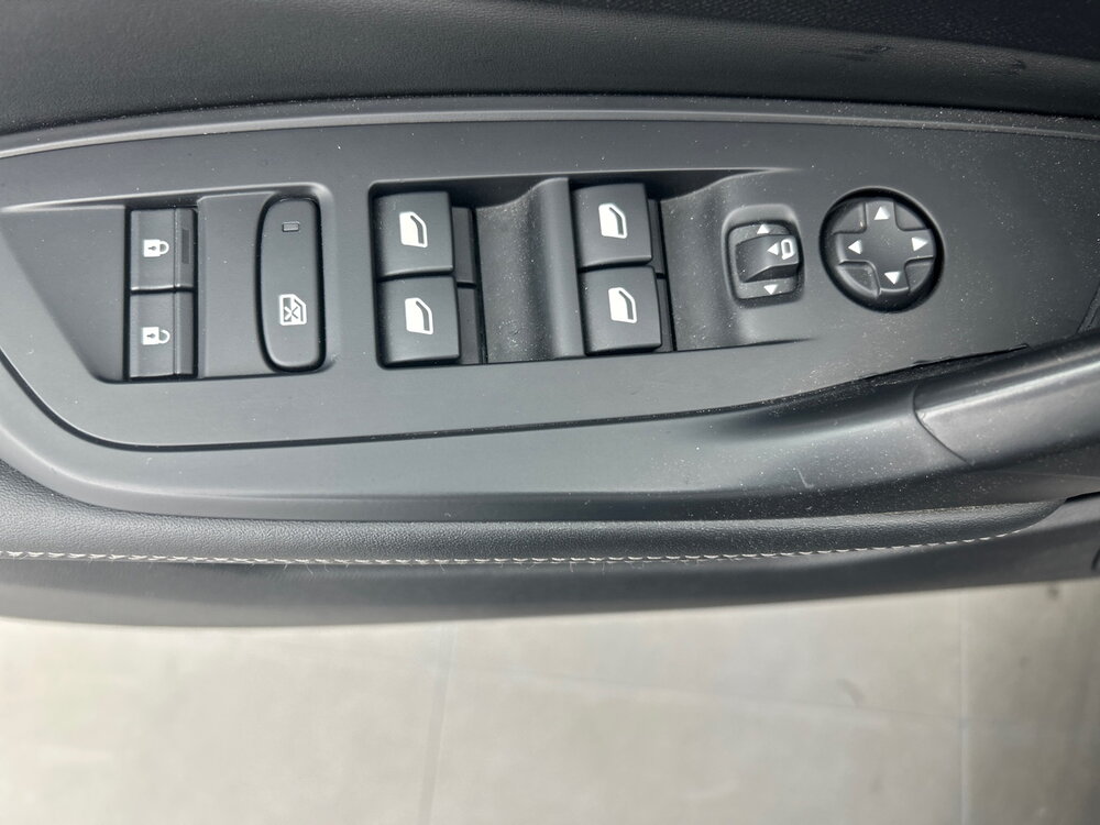 Occasion PEUGEOT 308 308 SW PureTech 130ch S&S EAT8 - Allure