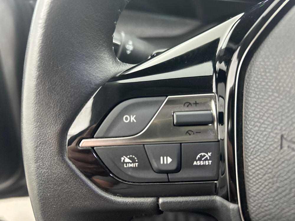 Occasion PEUGEOT 308 308 SW PureTech 130ch S&S EAT8 - Allure