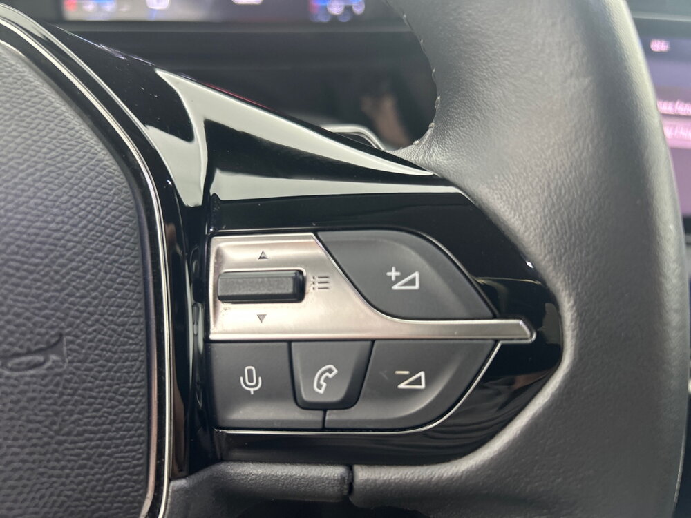 Occasion PEUGEOT 308 308 SW PureTech 130ch S&S EAT8 - Allure