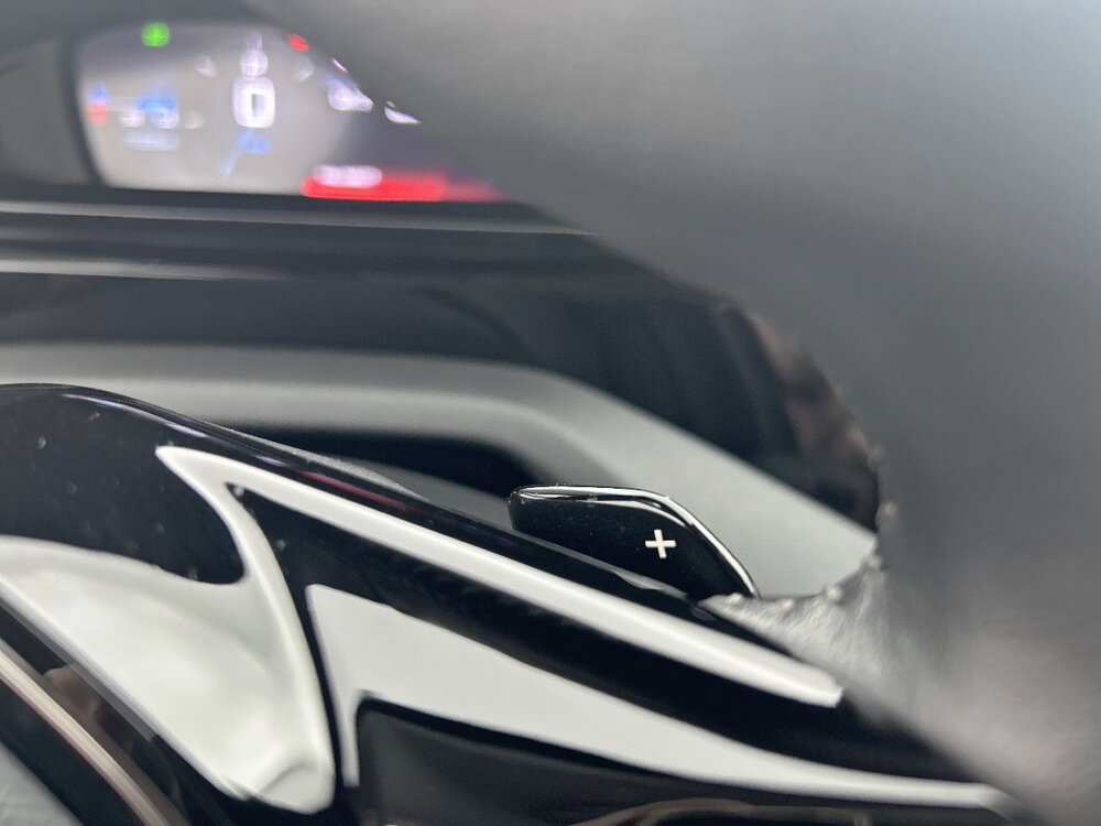 Occasion PEUGEOT 308 308 SW PureTech 130ch S&S EAT8 - Allure