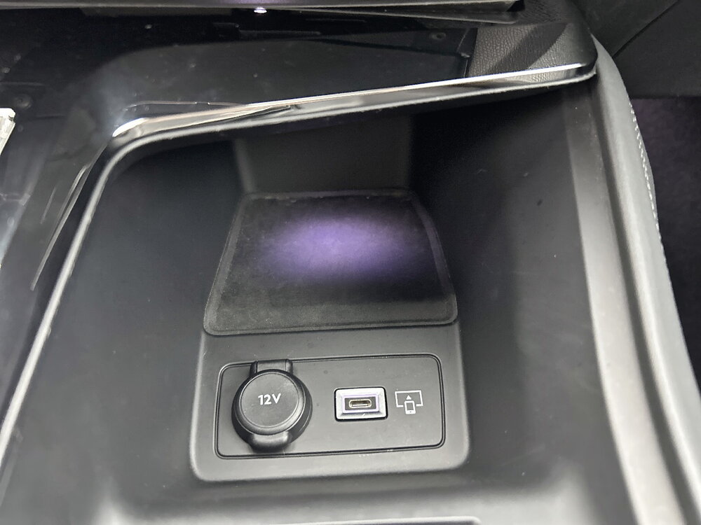 Occasion PEUGEOT 308 308 SW PureTech 130ch S&S EAT8 - Allure