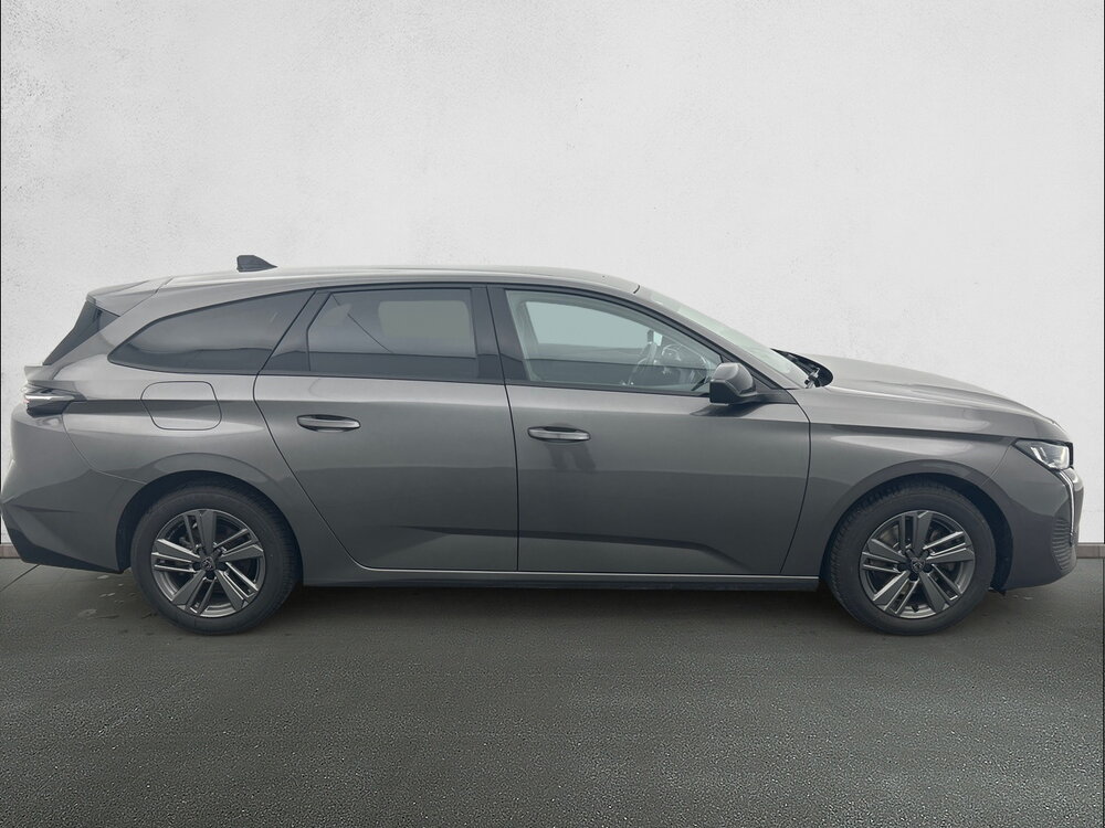 Occasion PEUGEOT 308 308 SW PureTech 130ch S&S EAT8 - Allure