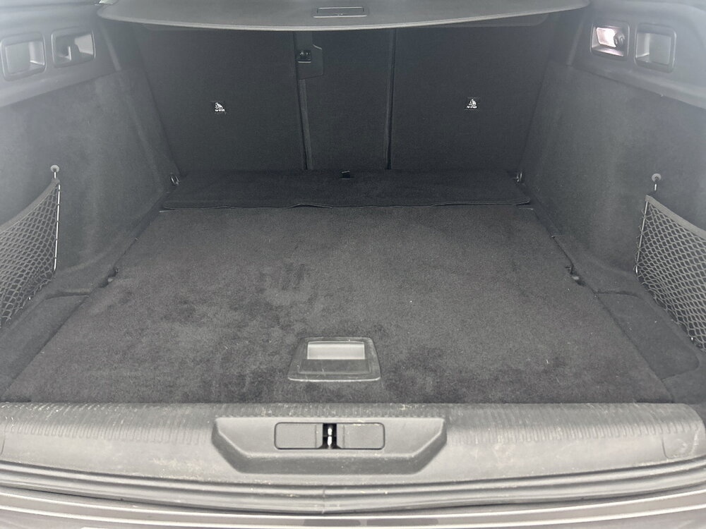 Occasion PEUGEOT 308 308 SW PureTech 130ch S&S EAT8 - Allure