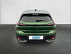 Occasion PEUGEOT 308 308 PureTech 130ch S&S EAT8 - Allure