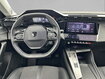 Occasion PEUGEOT 308 308 PureTech 130ch S&S EAT8 - Allure