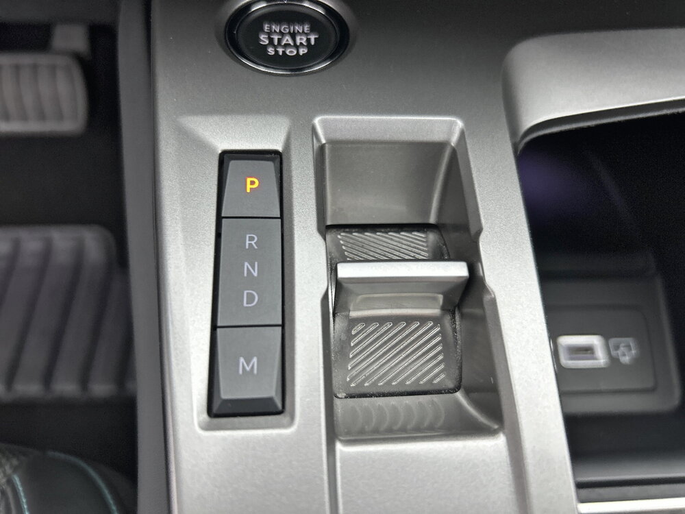 Occasion PEUGEOT 308 308 PureTech 130ch S&S EAT8 - Allure