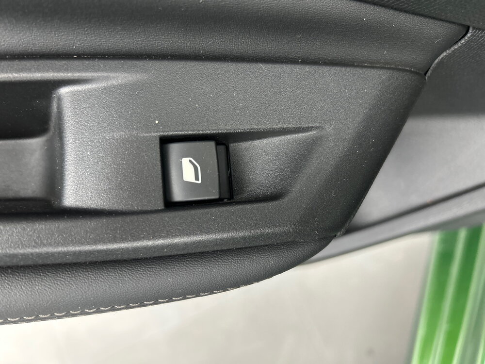 Occasion PEUGEOT 308 308 PureTech 130ch S&S EAT8 - Allure