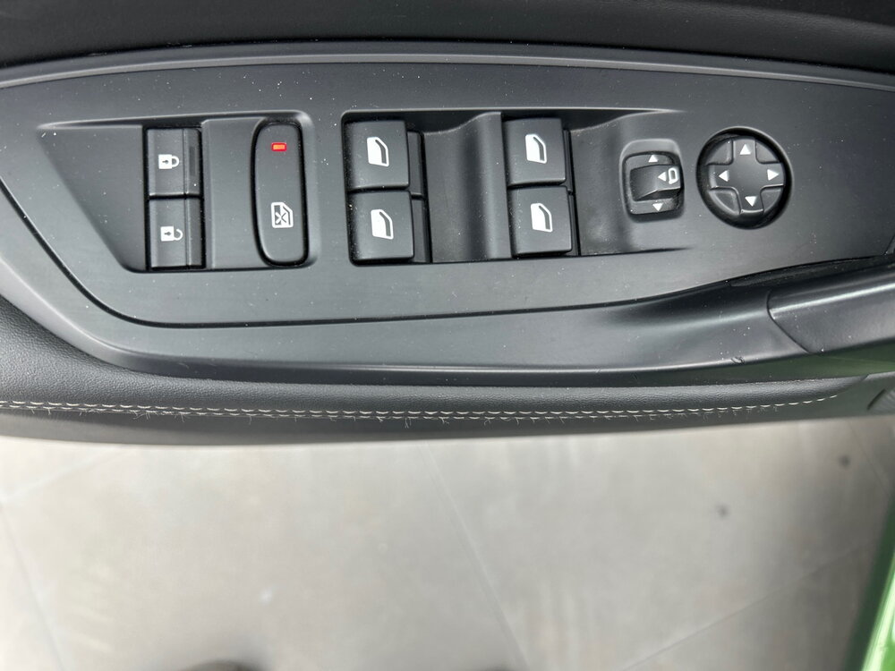 Occasion PEUGEOT 308 308 PureTech 130ch S&S EAT8 - Allure