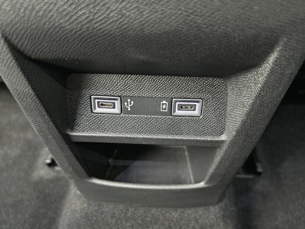 Occasion PEUGEOT 308 308 PureTech 130ch S&S EAT8 - Allure