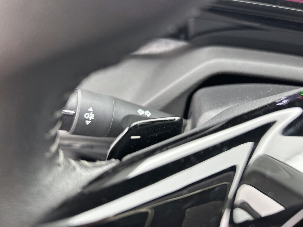 Occasion PEUGEOT 308 308 PureTech 130ch S&S EAT8 - Allure